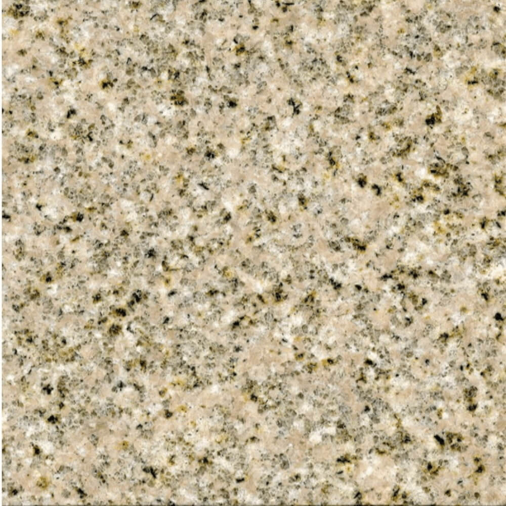 granit placa 60x60 cm