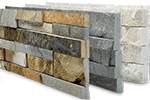 Piatra Tip Panel